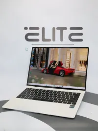 LAPTOP HUAWEI MATEBOOK X PRO, I7-1360P, 16GB 1TB, 14" LTPS TACTILE