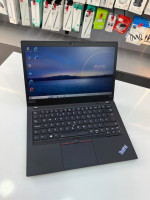 pc-portable-laptop-lenovo-thinkpad-t495-ryzen-5-3500-16gb-ram-256gb-ssd-14-fhd-bab-ezzouar-alger-algerie