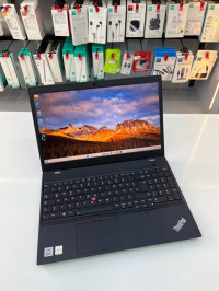 pc-portable-laptop-lenovo-thinkpad-p15v-i7-10750h-32gb-ram-1tb-ssd-nvidia-quadro-p620-ecran-156-4k-bab-ezzouar-alger-algerie