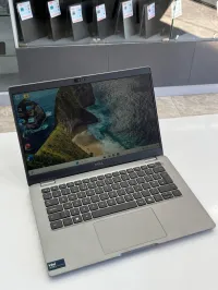 LAPTOP DELL LATITUDE 5350 ULTRA 7 165U 32GB RAM 512GB SSD ECRAN 13.3" FHD 
