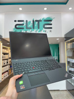 laptop-pc-portable-lenovo-thinkpad-p16s-ryzen-7-pro-7840-32-gb-512gb-ssd-16fhd-bab-ezzouar-alger-algerie