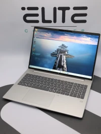 LAPTOP Hp ELITEBOOK 665 G11 RYZEN 5 PRO 7535 32GB 512GBSSD