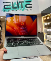 pc-portable-laptop-appel-macbook-2020-pro-touchbar-m1-8gb-ram-256g-ssd-133-bab-ezzouar-alger-algerie