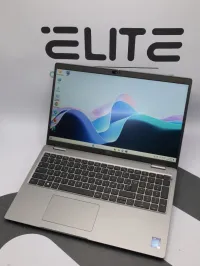 LAPTOP DELL Latitude 5540 I5-1345 16GB 256GB SSD ECRAN 15.6