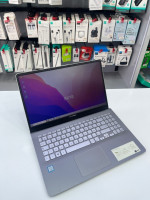 pc-portable-laptop-asus-vivobook-s15-s530u-i5-8250u-8gb-ram-256gb-ssd-1tb-hhd-156-bab-ezzouar-alger-algerie