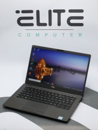 كمبيوتر-محمول-laptop-dell-latitude-7300-i7-8665u-16gb-512gb-ssd-133-fhd-باب-الزوار-الجزائر