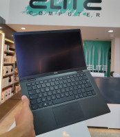 pc-portable-laptop-dell-latitude-7320-i5-1145g7-16gb-256-gb-ssd-133-fhd-bab-ezzouar-alger-algerie