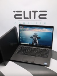 كمبيوتر-محمول-laptop-dell-latitude-5400-i5-8365u-8gb-256gb-ssd-14-باب-الزوار-الجزائر