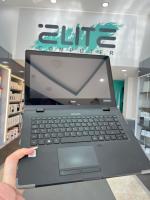 pc-portable-laptop-acer-enduro-n3-i3-10110u-8gb-256gb-ssd-14-fhd-bab-ezzouar-alger-algerie