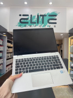 laptop-pc-portable-hp-elitebook-1040-g5-i5-8250u-8gb-256-gb-ssd-133fhd-bab-ezzouar-alger-algerie