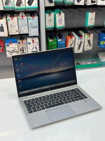 pc-portable-laptop-hp-elitebook-840-g7-i5-1030u-16gb-ram-256gb-ssd-14-fhd-bab-ezzouar-alger-algerie