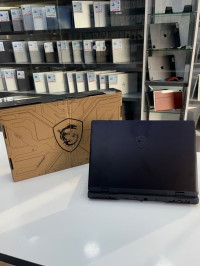 pc-portable-laptop-msi-pulse-ultra-7-155h-16gb-ram-1tb-ssd-rtx-4060-8gb-ecran-16-2k-240hz-neuf-bab-ezzouar-alger-algerie