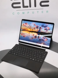 LAPTOP / TABLETE MICROSOPFT SURFACE PRO 10, ULTRA 5 135U, 8GB 256GB SSD, 13"