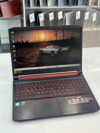 pc-portable-laptop-acer-nitro-5-i5-9300h-16gb-ram-128gb1tb-hdd-geforce-gtx-1650-4gb-ecran-156-fhd-bab-ezzouar-alger-algerie