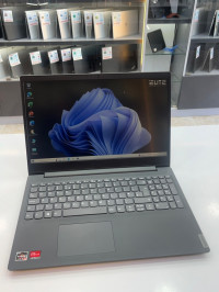 pc-portable-laptop-lenovo-ideapad-3-ryzen-5-3500-8gb-ram-265-gb-ssd-adm-vega-8-ecran-156-bab-ezzouar-alger-algerie