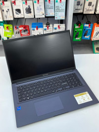 pc-portable-laptop-asus-vivobook-17-i7-1255u-16gb-ram-512gb-ssd-ecran-173-fhd-bab-ezzouar-alger-algerie