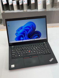 pc-portable-laptop-lenovo-thinkpad-x13-i5-10210u-16gb-ram-256gb-ssd-ecran-133-tactile-fhd-bab-ezzouar-alger-algerie