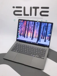 LAPTOP ASUS ZenBook A14, SNAPDRAGON X, 32GB 1TB SSD, 14" OLED