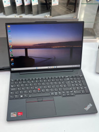 pc-portable-laptop-lenovo-thinkpad-e16-ryzen-7-7730u-16gb-ram-512gb-ssd-ecran-16fhd-bab-ezzouar-alger-algerie