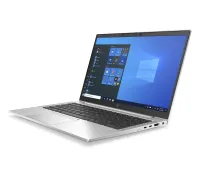 LAPTOP HP ELITEBOOK I5-1145G7 16GB RAM 256GB SSD ECRAN 14" FHD NEUF 