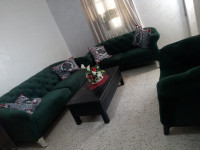 appartement-location-f3-blida-chebli-algerie