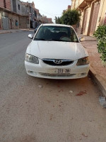 berline-hyundai-accent-2011-gls-berhoum-msila-algerie