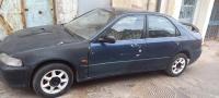 berline-honda-accord-1993-alger-centre-algerie