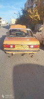 voitures-mercedes-123-1982-el-khroub-constantine-algerie