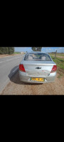 voitures-chevrolet-sail-5-portes-2011-oued-rhiou-relizane-algerie