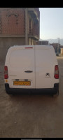 voitures-citroen-berlingo-2020-batna-algerie