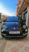 voitures-fiat-500-2024-oued-tlelat-oran-algerie