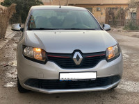 voitures-renault-symbol-2017-exception-biskra-algerie