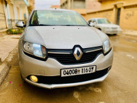 voitures-renault-symbol-2016-extreme-biskra-algerie