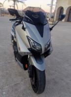 motos-scooters-yamaha-tmax-2016-el-harrach-alger-algerie