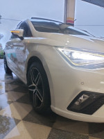 citadine-seat-ibiza-2018-fr-khraissia-alger-algerie