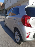 mini-citadine-kia-picanto-2019-lx-start-boumerdes-algerie