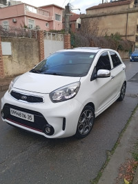 voitures-kia-picanto-2016-sportline-boumerdes-algerie