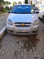 voitures-chevrolet-aveo-4-portes-2011-rouiba-alger-algerie