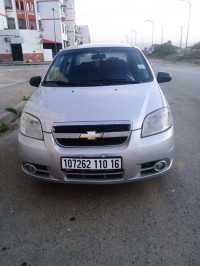 voitures-chevrolet-aveo-4-portes-2010-rouiba-alger-algerie