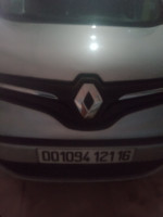 commerciale-renault-kangoo-2021-confort-tiaret-algerie