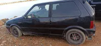 Fiat Uno 1993 Uno
