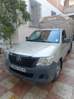 voitures-toyota-hilux-2012-azazga-tizi-ouzou-algerie