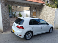 voitures-volkswagen-golf-7-2019-memphis-azazga-tizi-ouzou-algerie