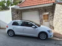 voitures-volkswagen-golf-7-2019-memphis-azazga-tizi-ouzou-algerie