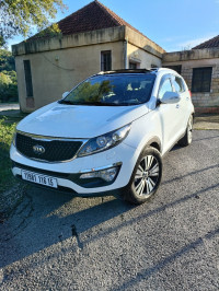 voitures-kia-sportage-2016-azazga-tizi-ouzou-algerie