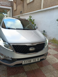 voitures-kia-sportage-2015-azazga-tizi-ouzou-algerie