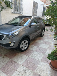 voitures-kia-sportage-2014-azazga-tizi-ouzou-algerie