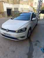 voitures-volkswagen-golf-7-2019-memphis-azazga-tizi-ouzou-algerie