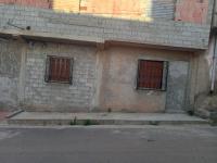 appartement-vente-f4-ain-temouchent-oulhaca-el-gheraba-algerie