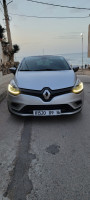 voitures-renault-clio-4-2019-gt-line-bou-ismail-tipaza-algerie